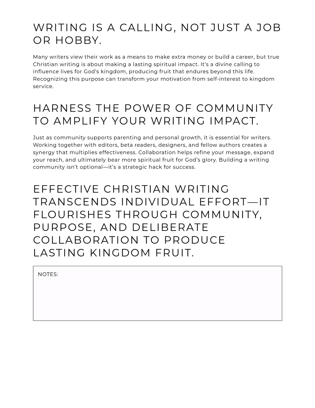 book page 2